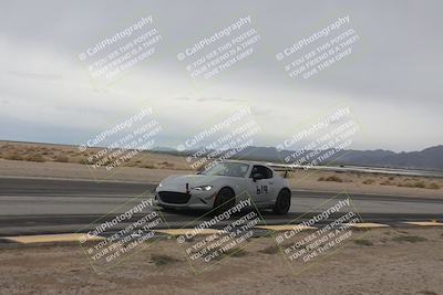 media/Nov-22-2025-Speed Ventures (Sat) [[a198746dab]]/7-Yellow Group/Session 3 (Turn 14 Inside)/